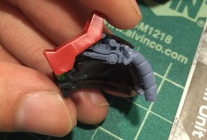 Now with some internal parts