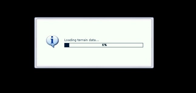 loading.jpg