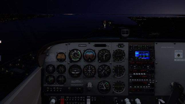 X-Plane 2016-04-16 20-41-24-32.jpg