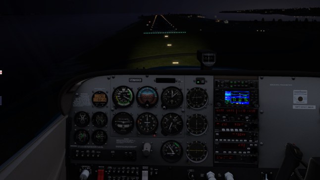 X-Plane 2016-04-16 20-42-44-07.jpg