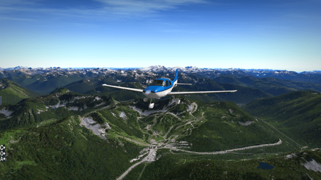 SR22_14.png